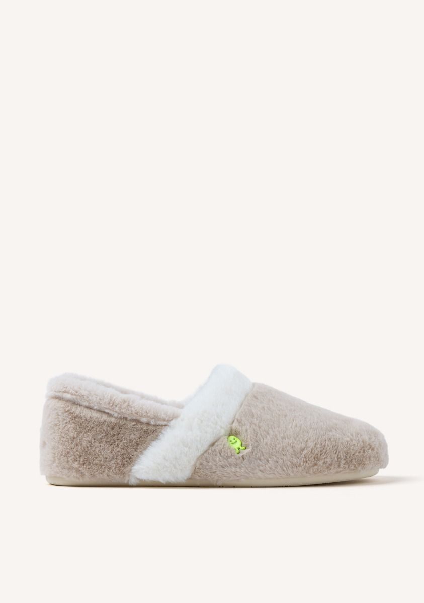 ZAPATILLAS DE CASA CERRADAS PELO OWOSSO - BEIG 1 967-zapatillas-de-casa-cerradas-pelo-owosso-beig-1.jpg