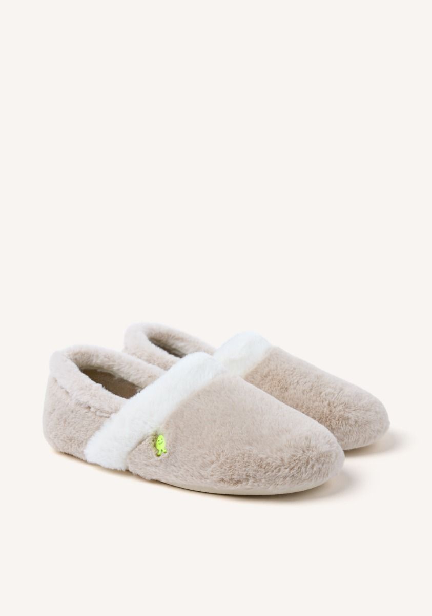967-zapatillas-de-casa-cerradas-pelo-owosso-beig-1.jpg