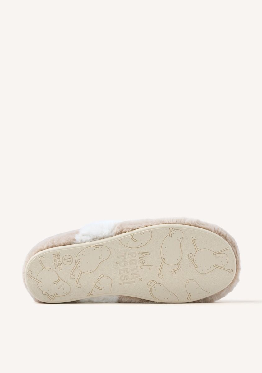 967-zapatillas-de-casa-cerradas-pelo-owosso-beig-1.jpg