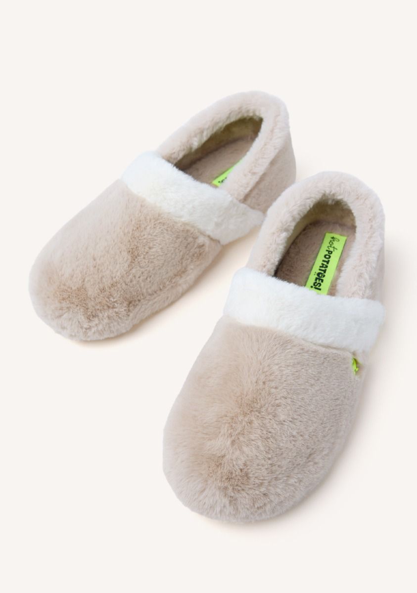 967-zapatillas-de-casa-cerradas-pelo-owosso-beig-1.jpg