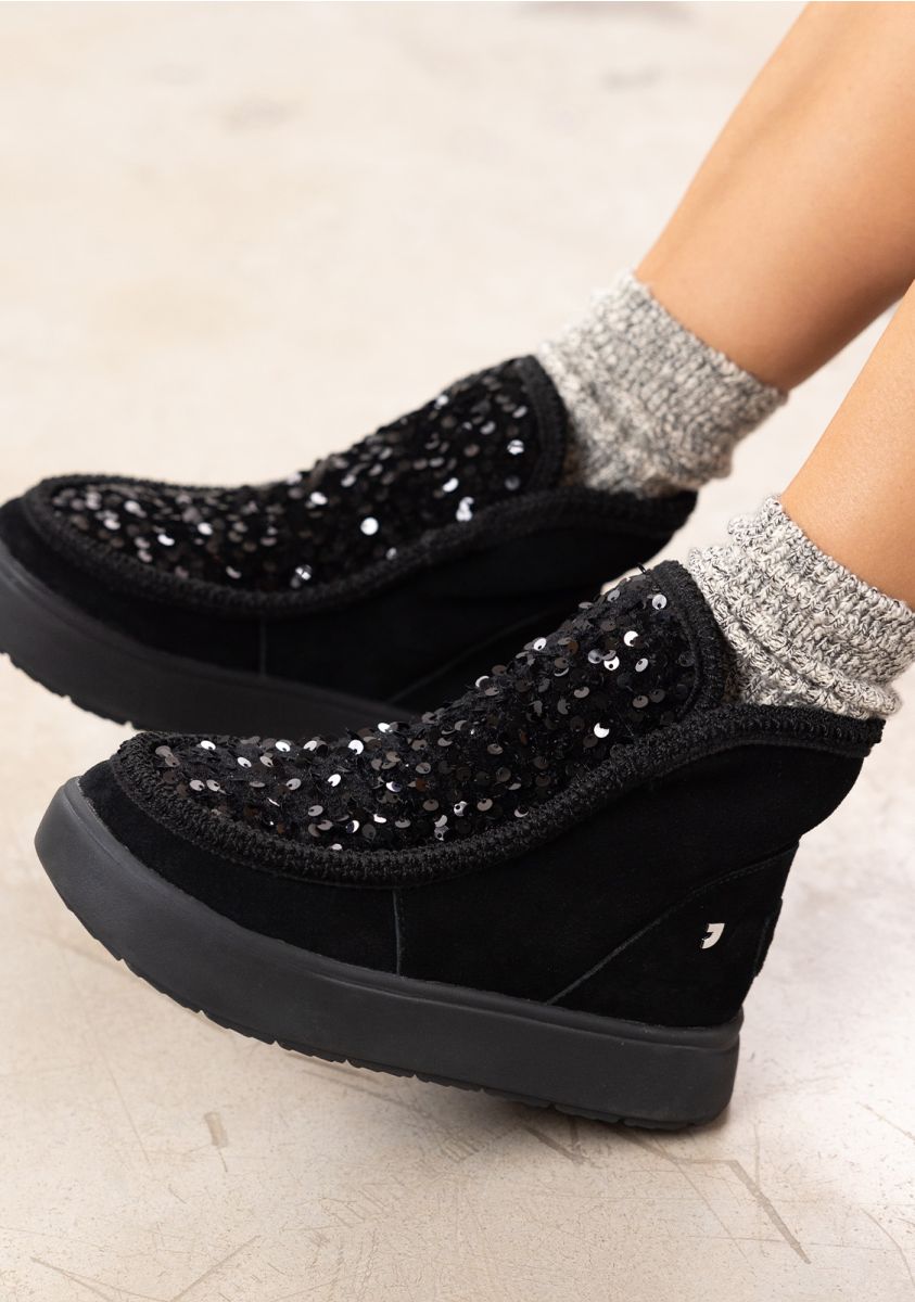 9676-botas-australianas-lentejuelas-piel-stark-negro-1.jpg