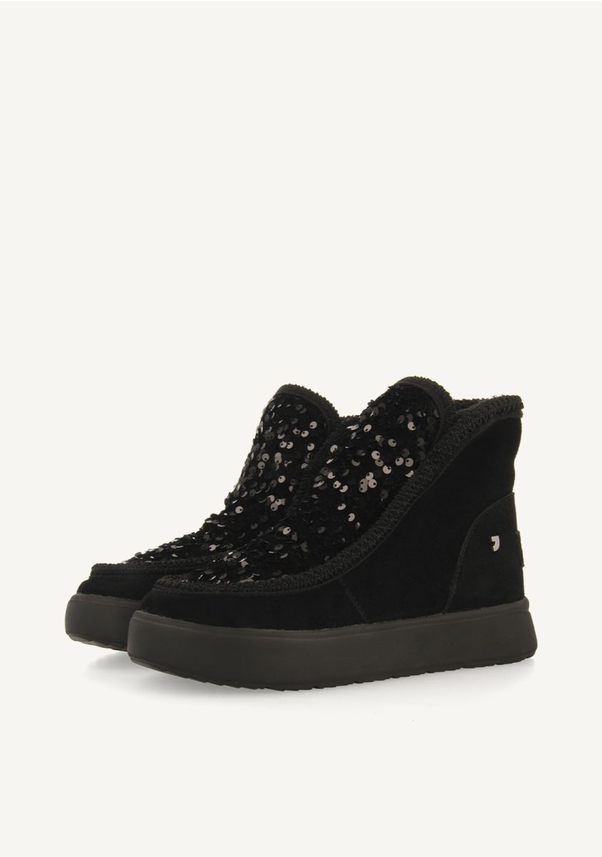 9676-botas-australianas-lentejuelas-piel-stark-negro-1.jpg
