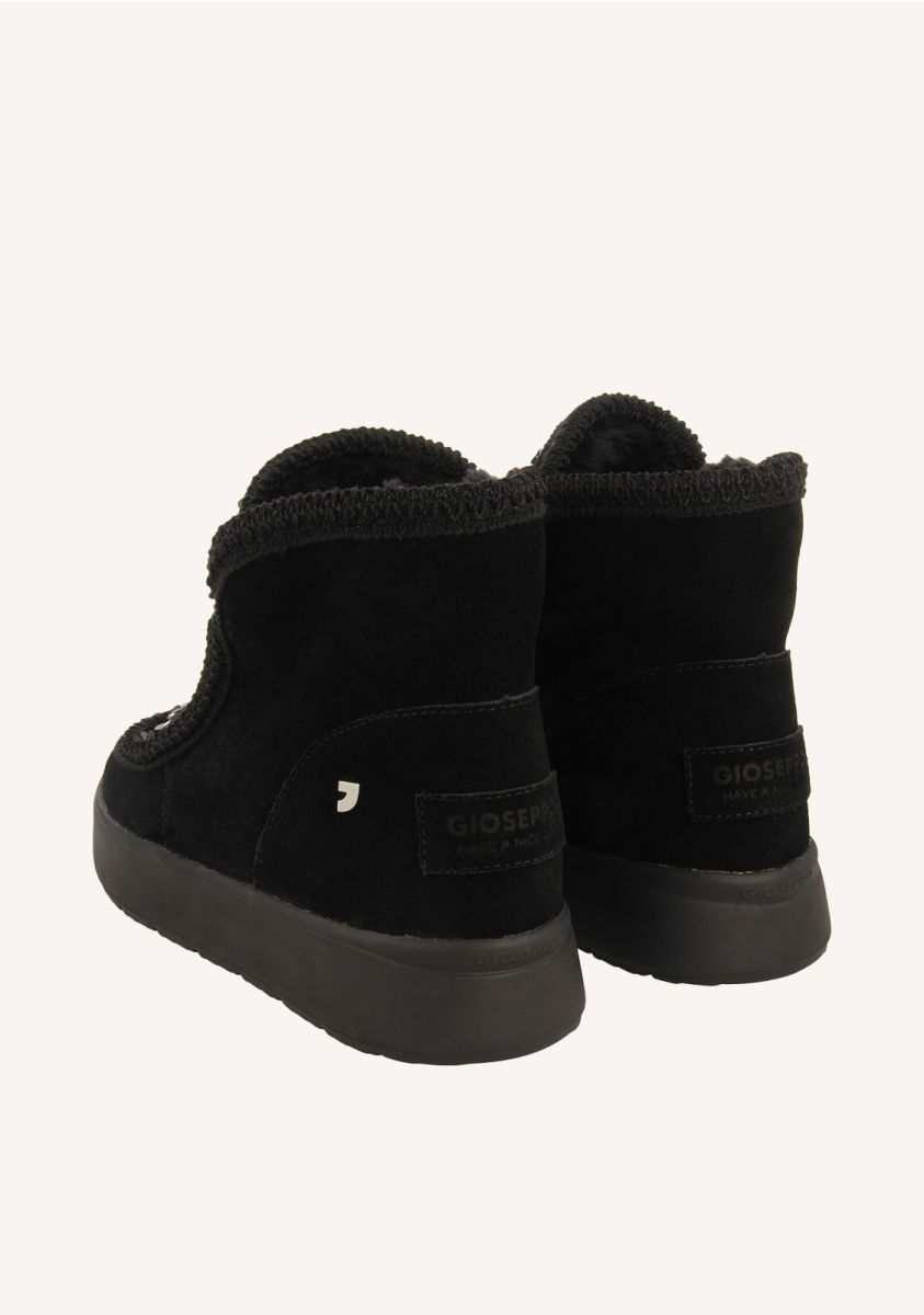 9676-botas-australianas-lentejuelas-piel-stark-negro-1.jpg