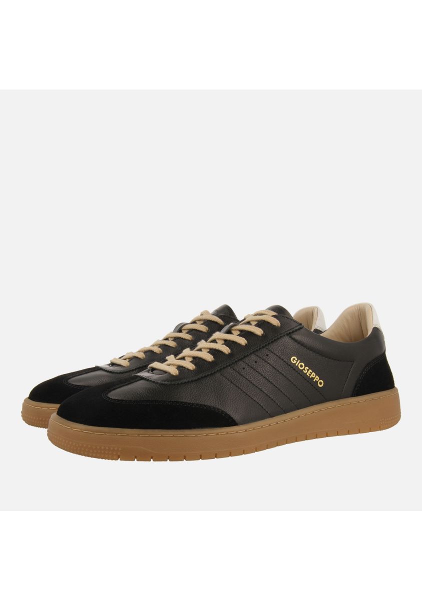 9692-sneakers-tipo-bambas-piel-hermon-negro-1.jpg