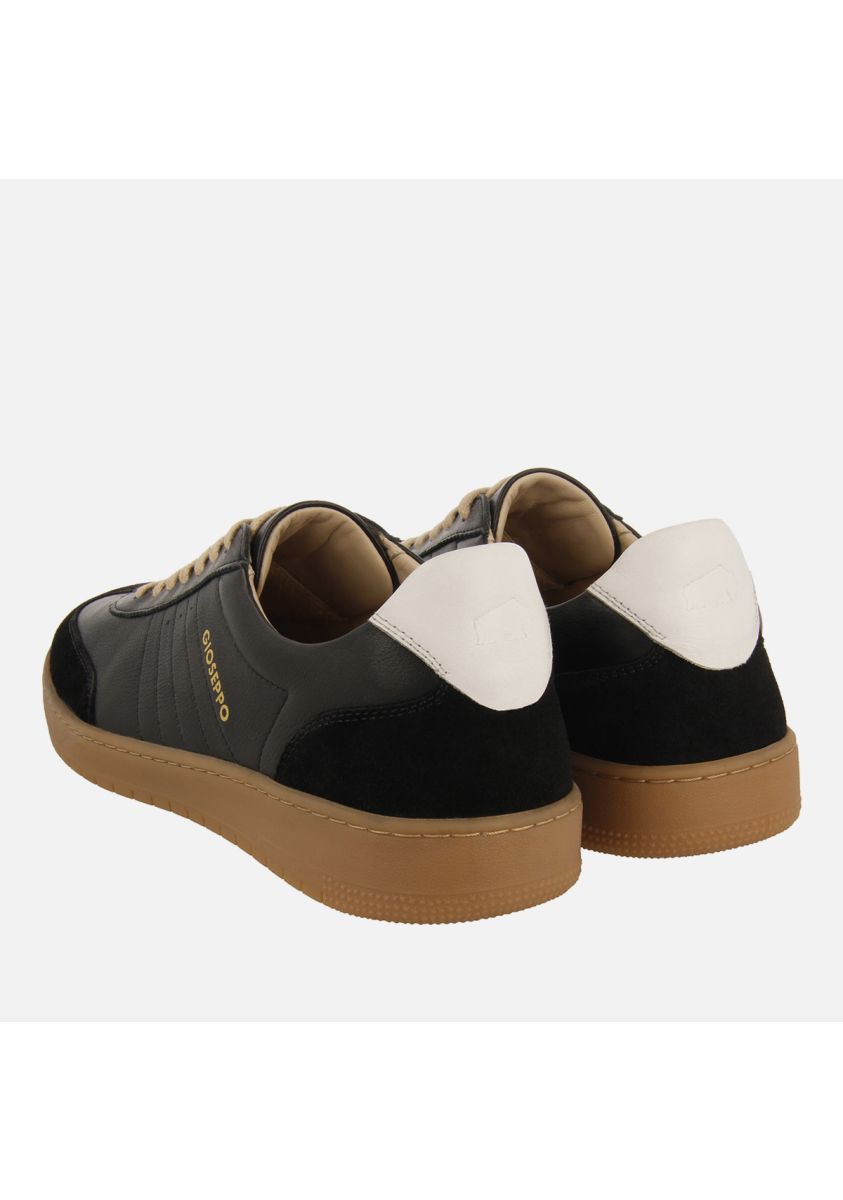 9692-sneakers-tipo-bambas-piel-hermon-negro-1.jpg