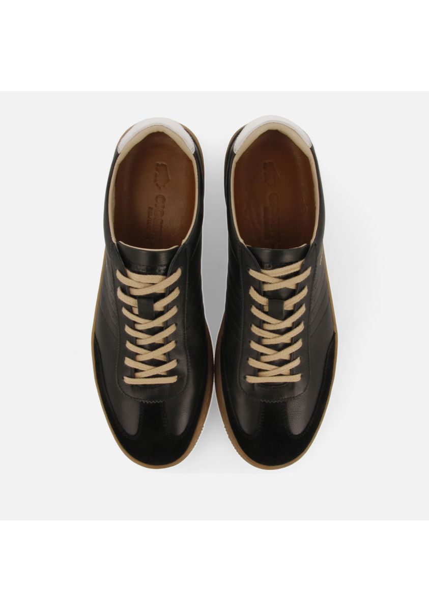 9692-sneakers-tipo-bambas-piel-hermon-negro-1.jpg