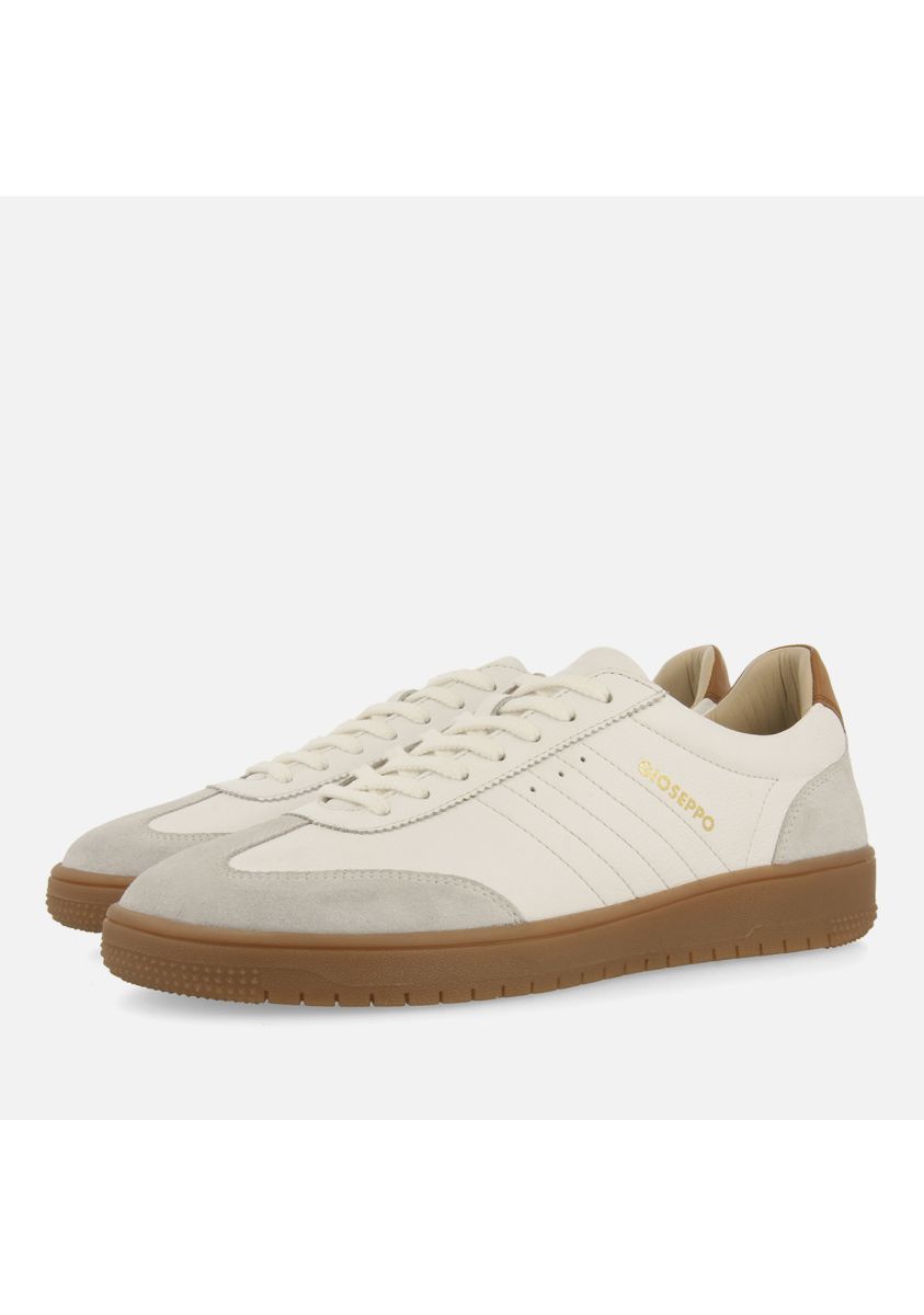 9693-sneakers-tipo-bambas-piel-hermon-blanco-1.jpg