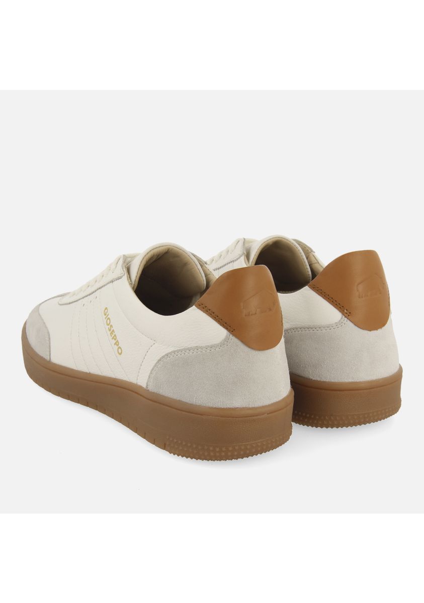 9693-sneakers-tipo-bambas-piel-hermon-blanco-1.jpg