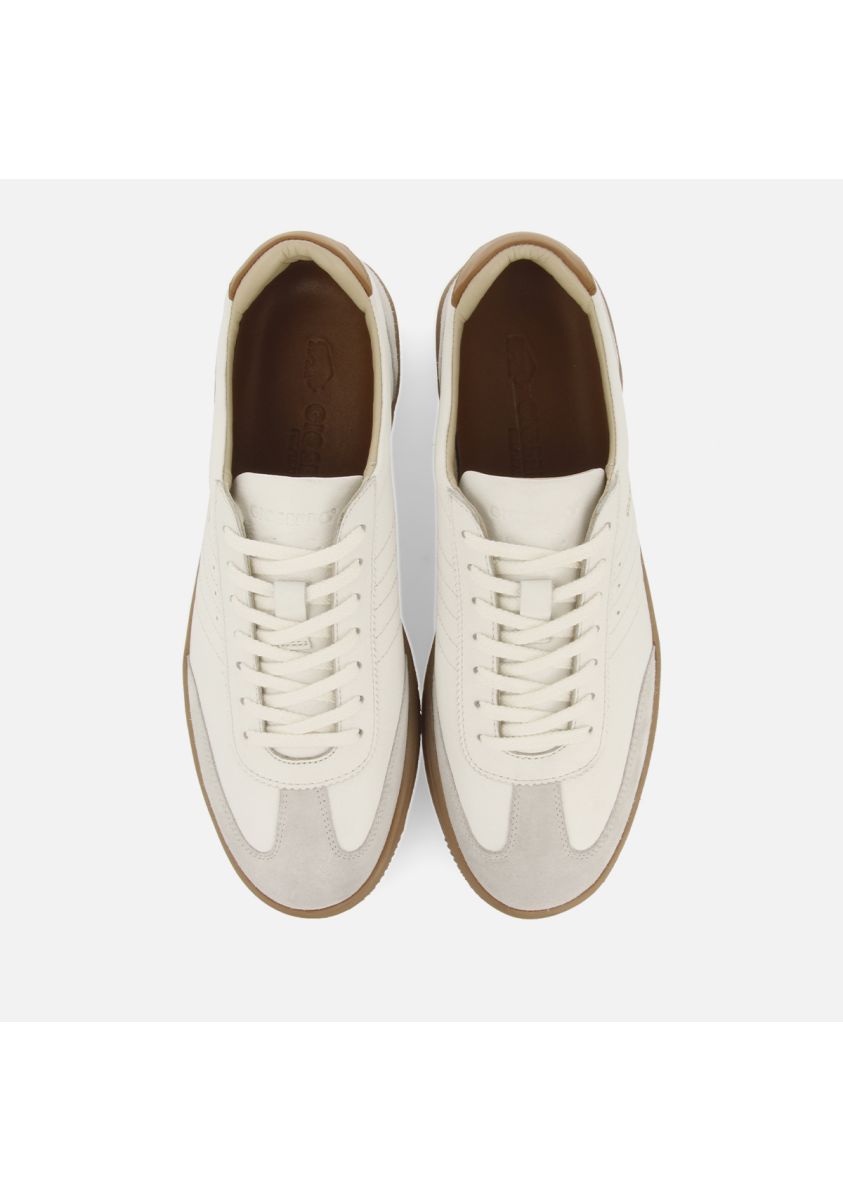9693-sneakers-tipo-bambas-piel-hermon-blanco-1.jpg