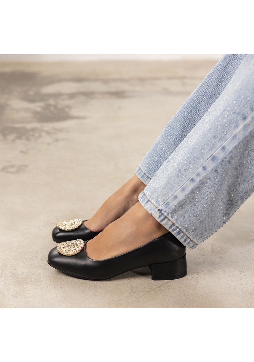 9694-zapatos-de-sal-n-piel-nordrup-negro-1.jpg