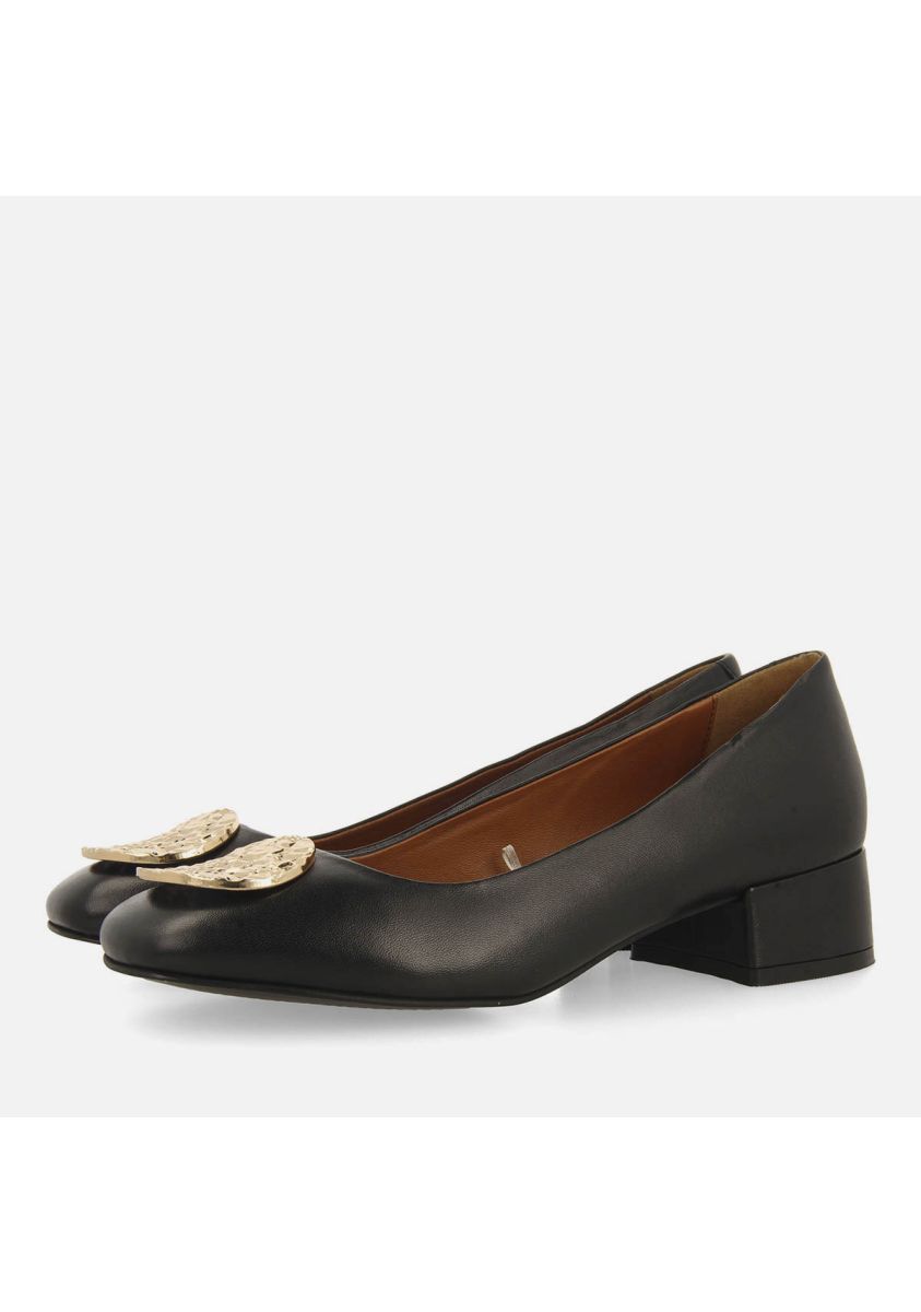 9694-zapatos-de-sal-n-piel-nordrup-negro-1.jpg