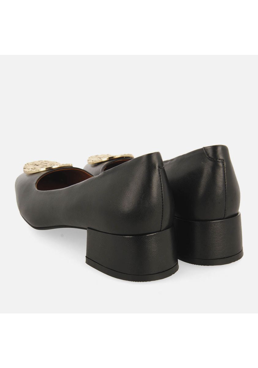 9694-zapatos-de-sal-n-piel-nordrup-negro-1.jpg
