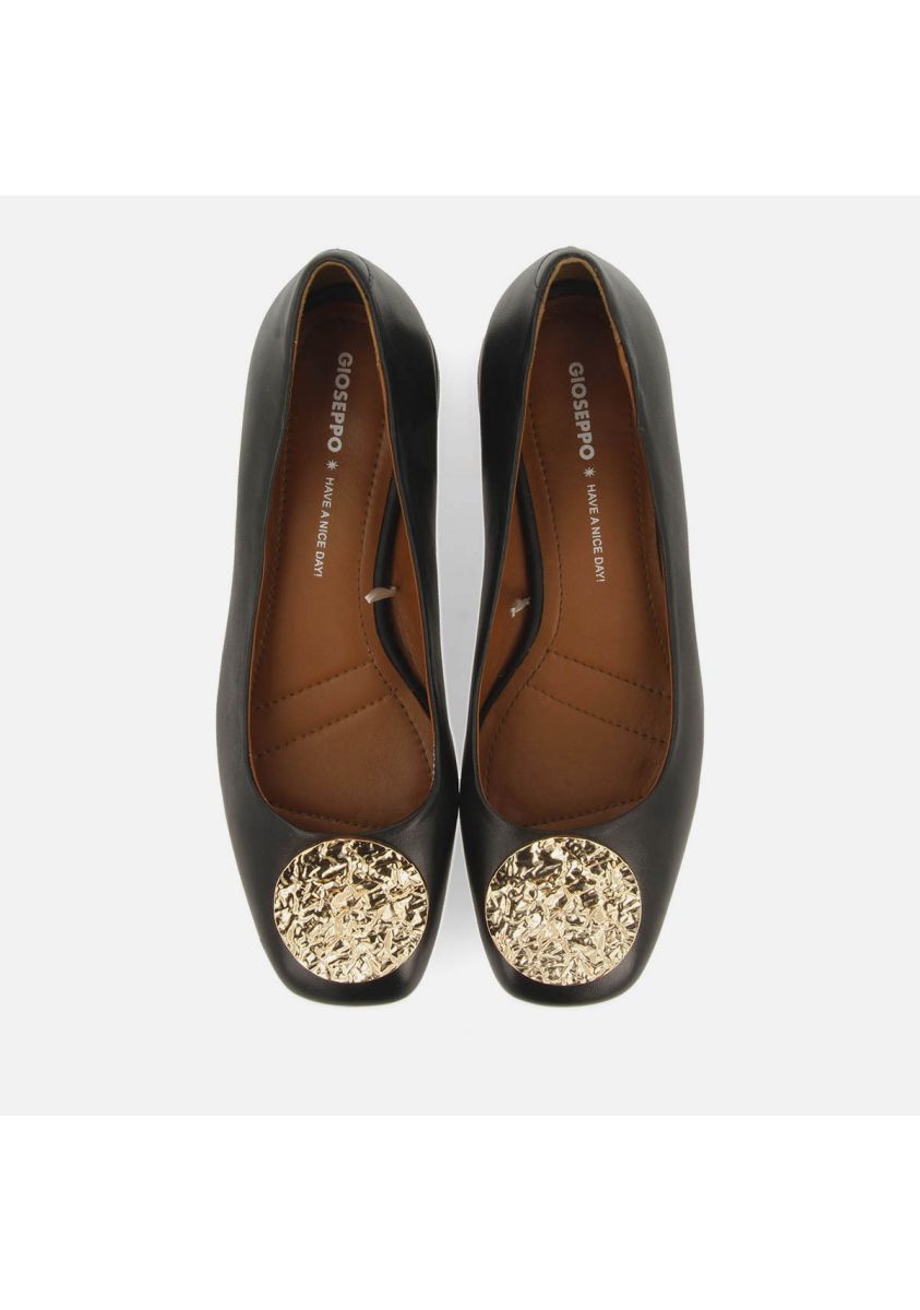 9694-zapatos-de-sal-n-piel-nordrup-negro-1.jpg