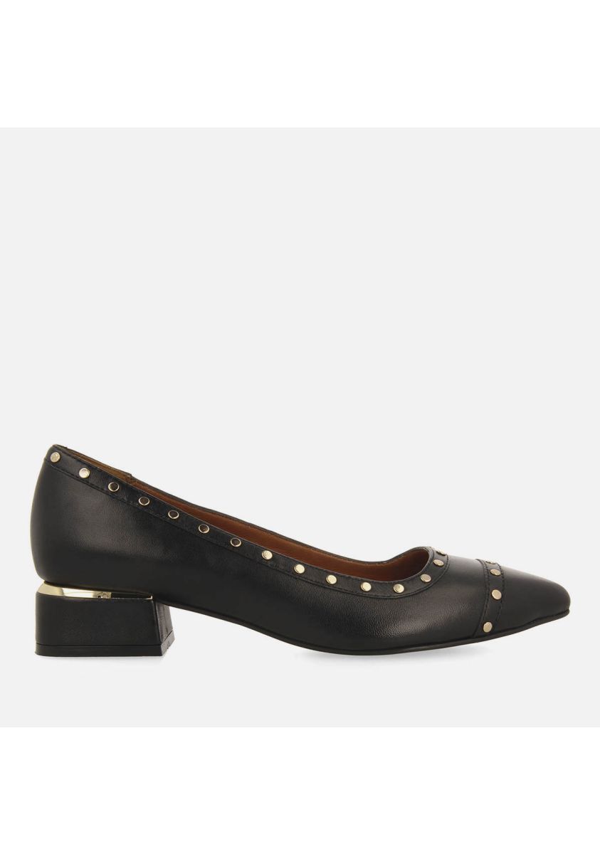 9702-zapatos-de-sal-n-tachuelas-piel-mosede-negro-1.jpg