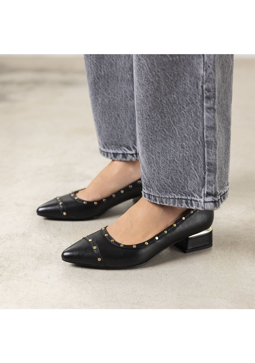 9702-zapatos-de-sal-n-tachuelas-piel-mosede-negro-1.jpg