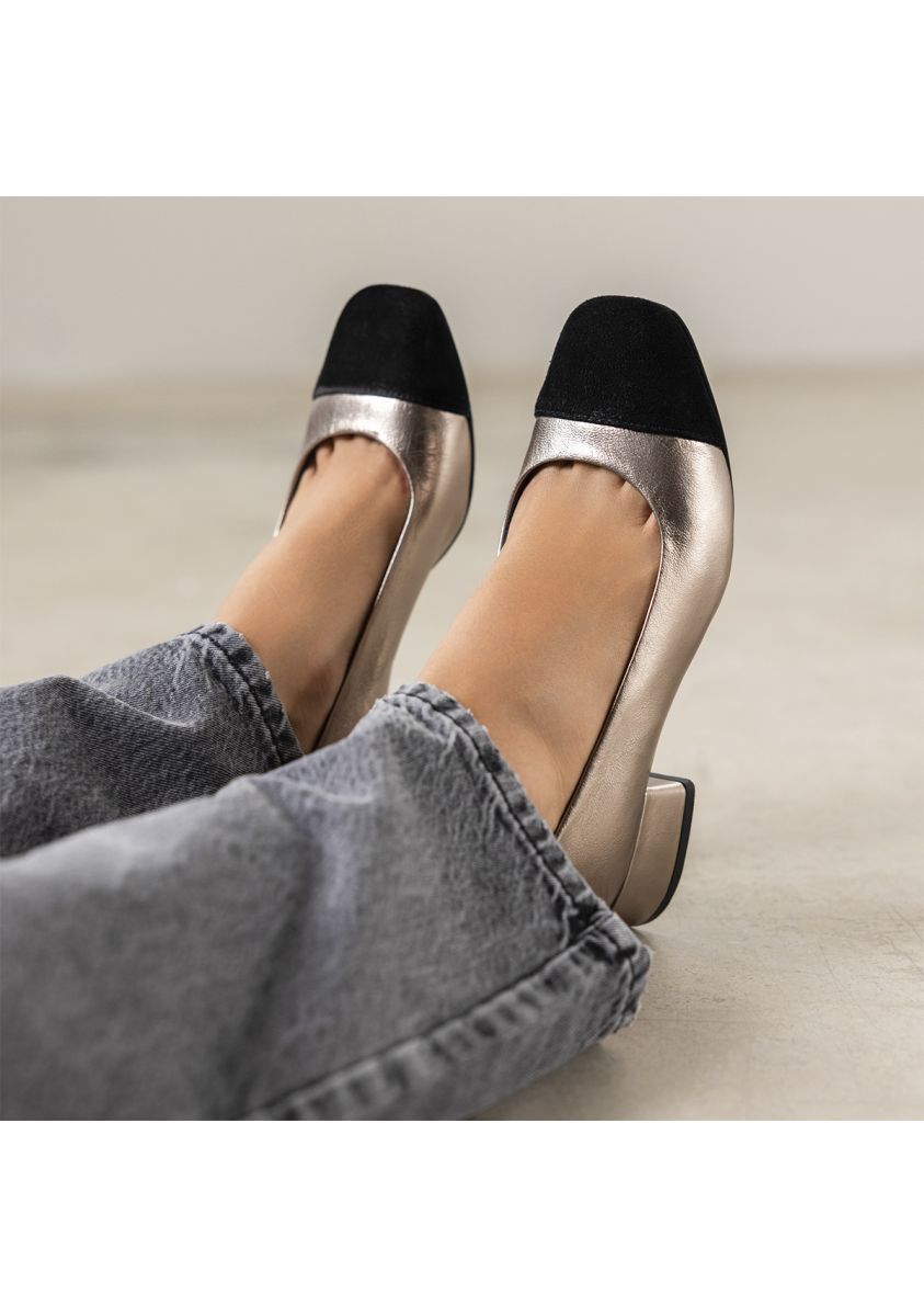 9710-zapatos-de-sal-n-metalizados-piel-avderod-plomo-1.jpg