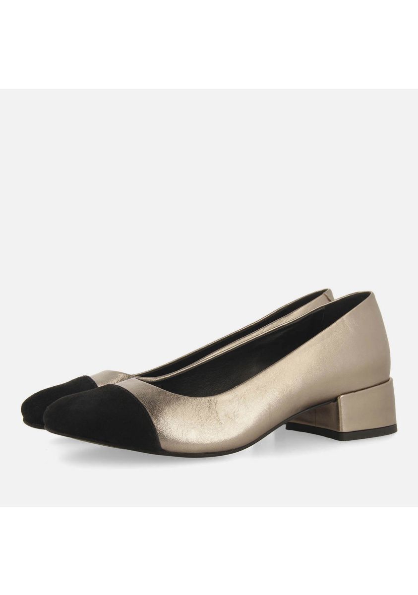 9710-zapatos-de-sal-n-metalizados-piel-avderod-plomo-1.jpg