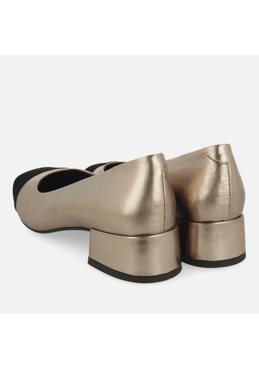9710-zapatos-de-sal-n-metalizados-piel-avderod-plomo-1.jpg