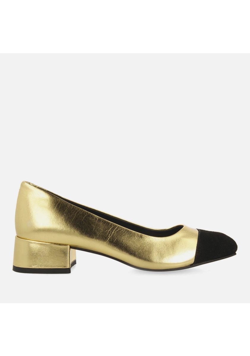9718-zapatos-de-sal-n-metalizados-piel-avderod-oro-1.jpg
