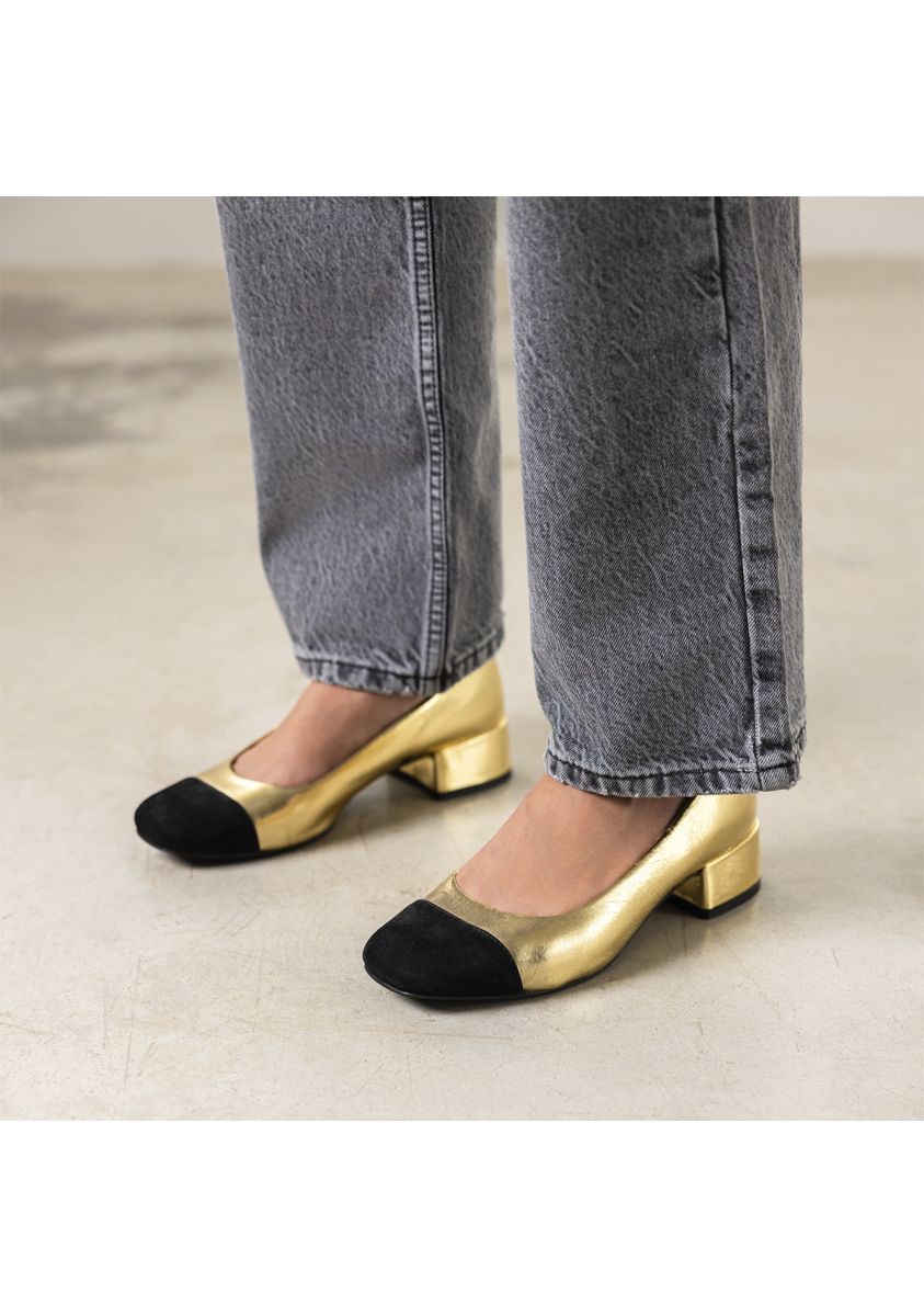 9718-zapatos-de-sal-n-metalizados-piel-avderod-oro-1.jpg