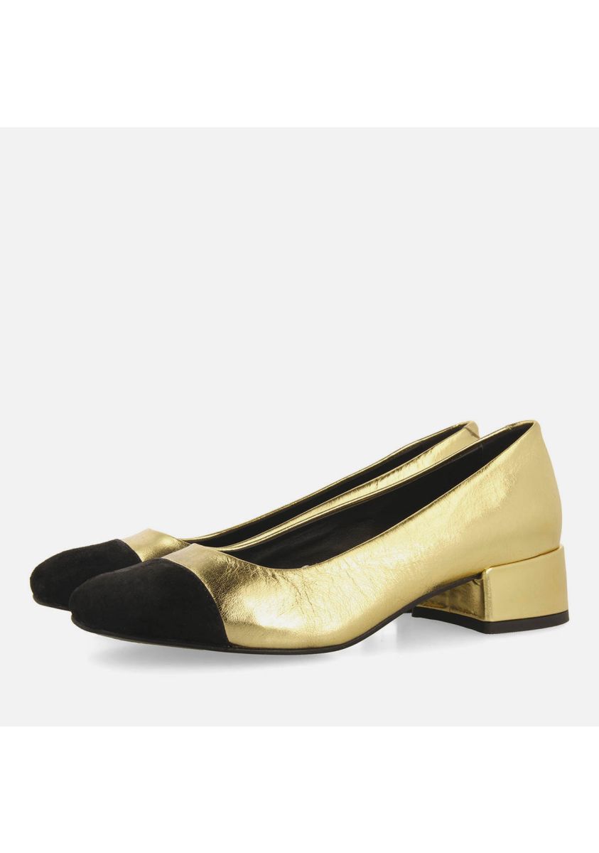 9718-zapatos-de-sal-n-metalizados-piel-avderod-oro-1.jpg
