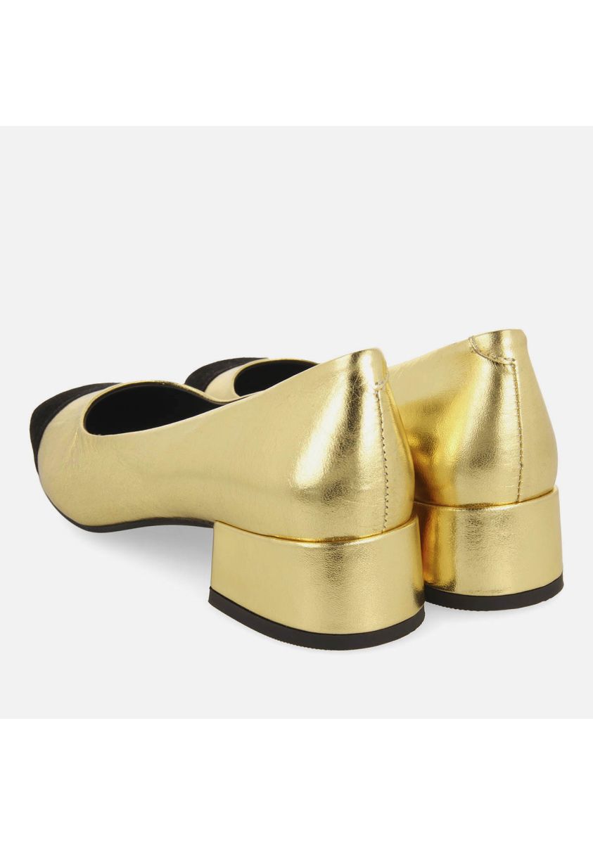 9718-zapatos-de-sal-n-metalizados-piel-avderod-oro-1.jpg