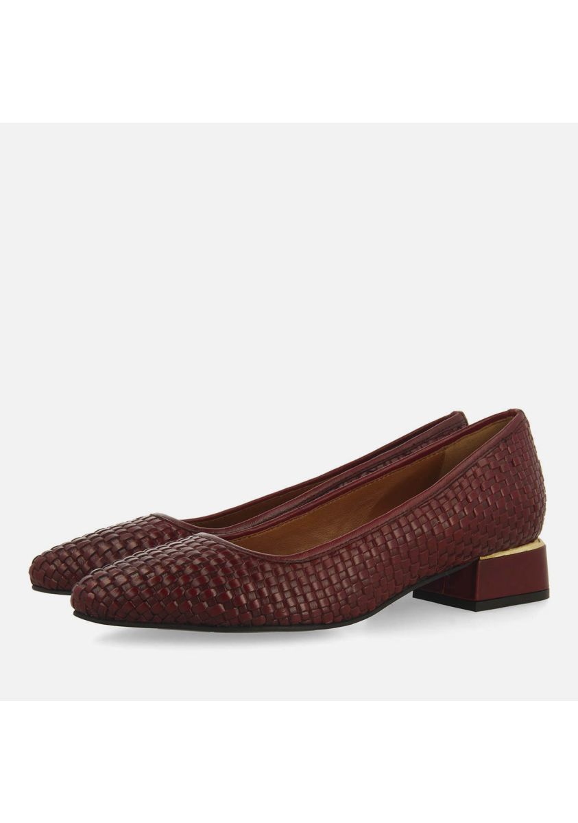9726-zapatos-de-sal-n-trenzado-piel-komadi-burdeos-1.jpg