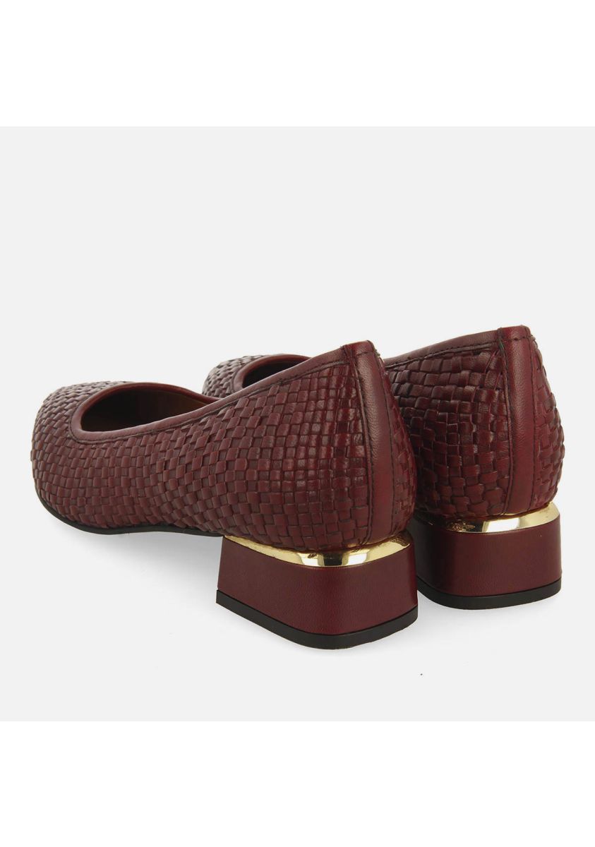 9726-zapatos-de-sal-n-trenzado-piel-komadi-burdeos-1.jpg