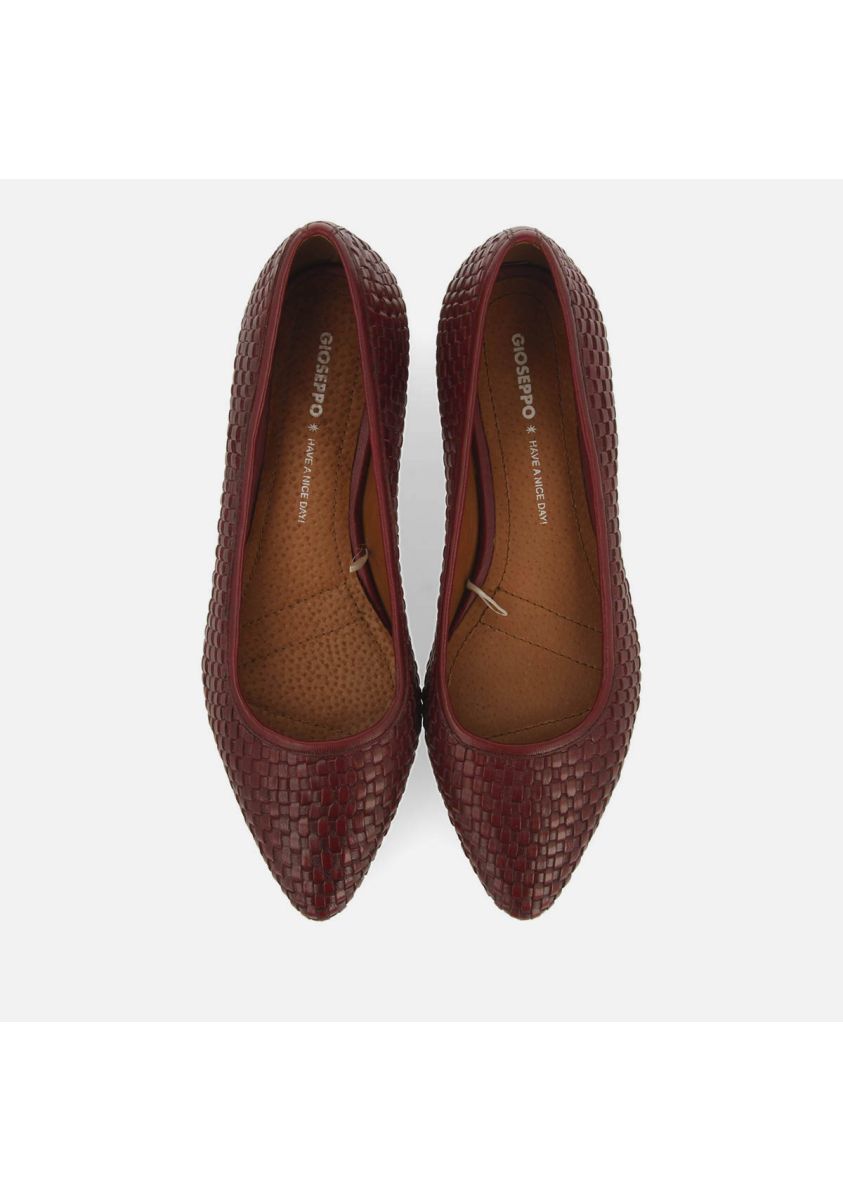 9726-zapatos-de-sal-n-trenzado-piel-komadi-burdeos-1.jpg
