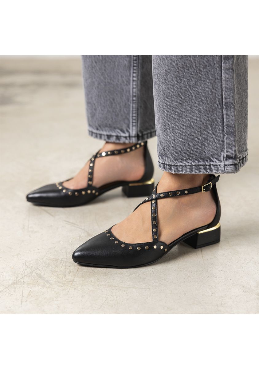 9734-bailarinas-tachuelas-tac-n-bajo-piel-holbaek-negro-1.jpg