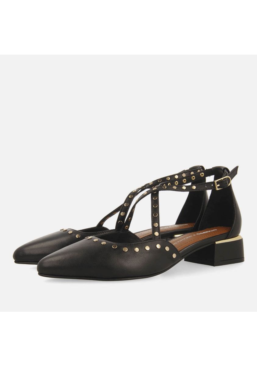 9734-bailarinas-tachuelas-tac-n-bajo-piel-holbaek-negro-1.jpg