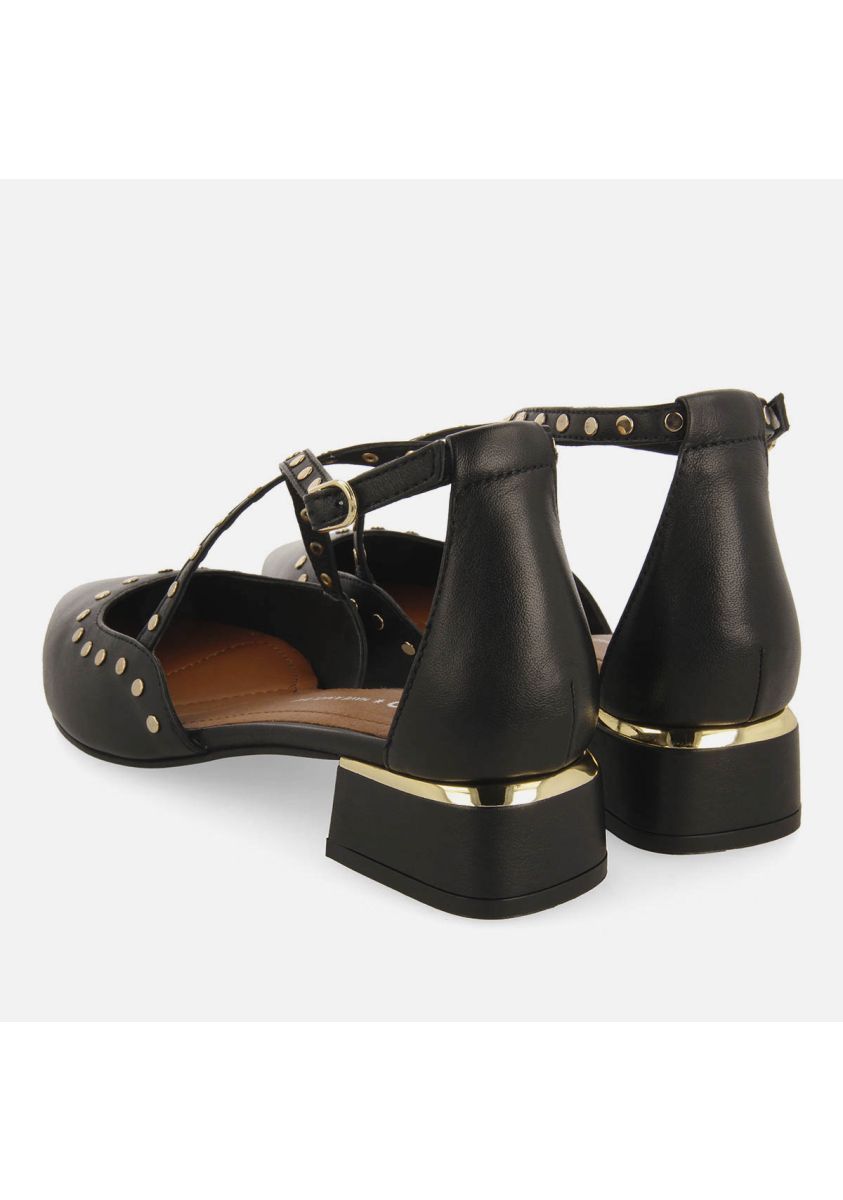 9734-bailarinas-tachuelas-tac-n-bajo-piel-holbaek-negro-1.jpg