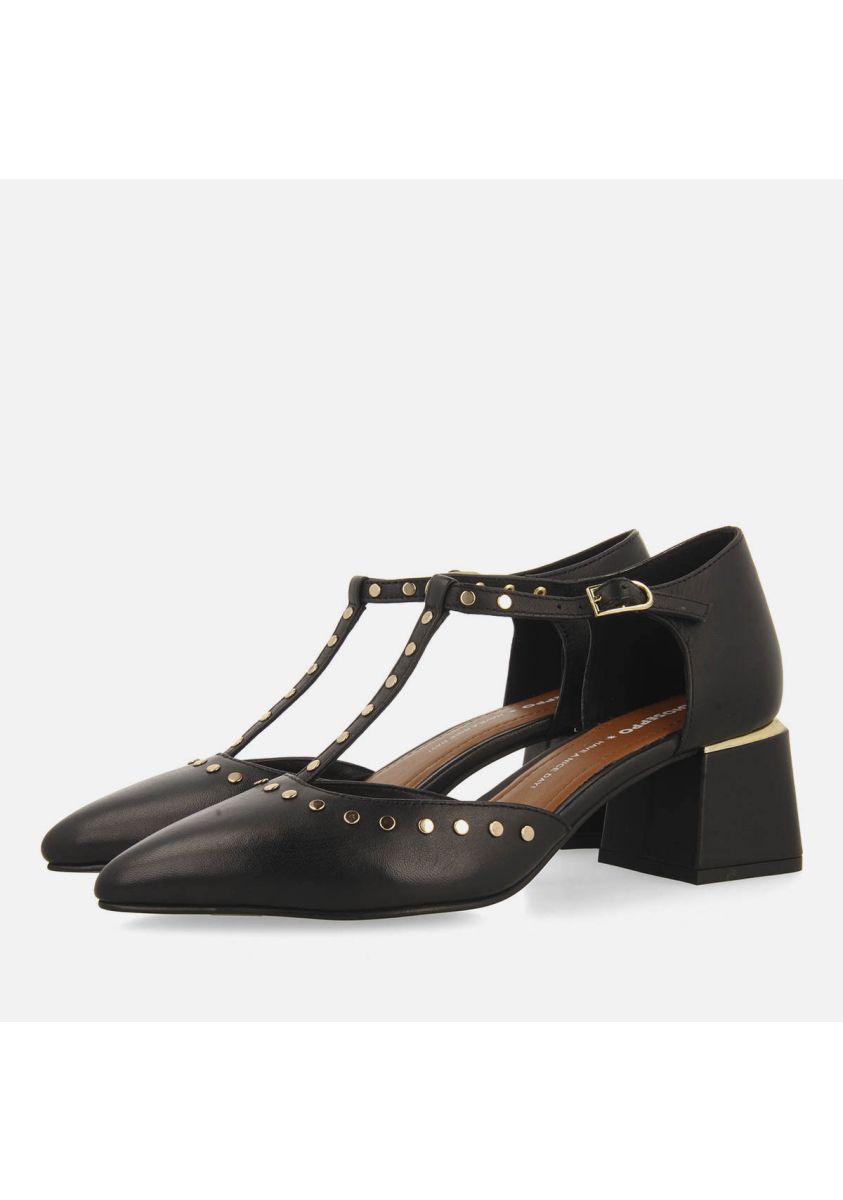 9750-zapatos-de-sal-n-tachuelas-piel-sumeg-negro-1.jpg