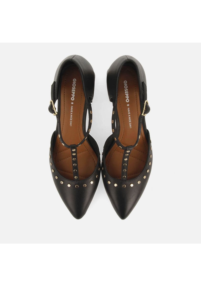 9750-zapatos-de-sal-n-tachuelas-piel-sumeg-negro-1.jpg