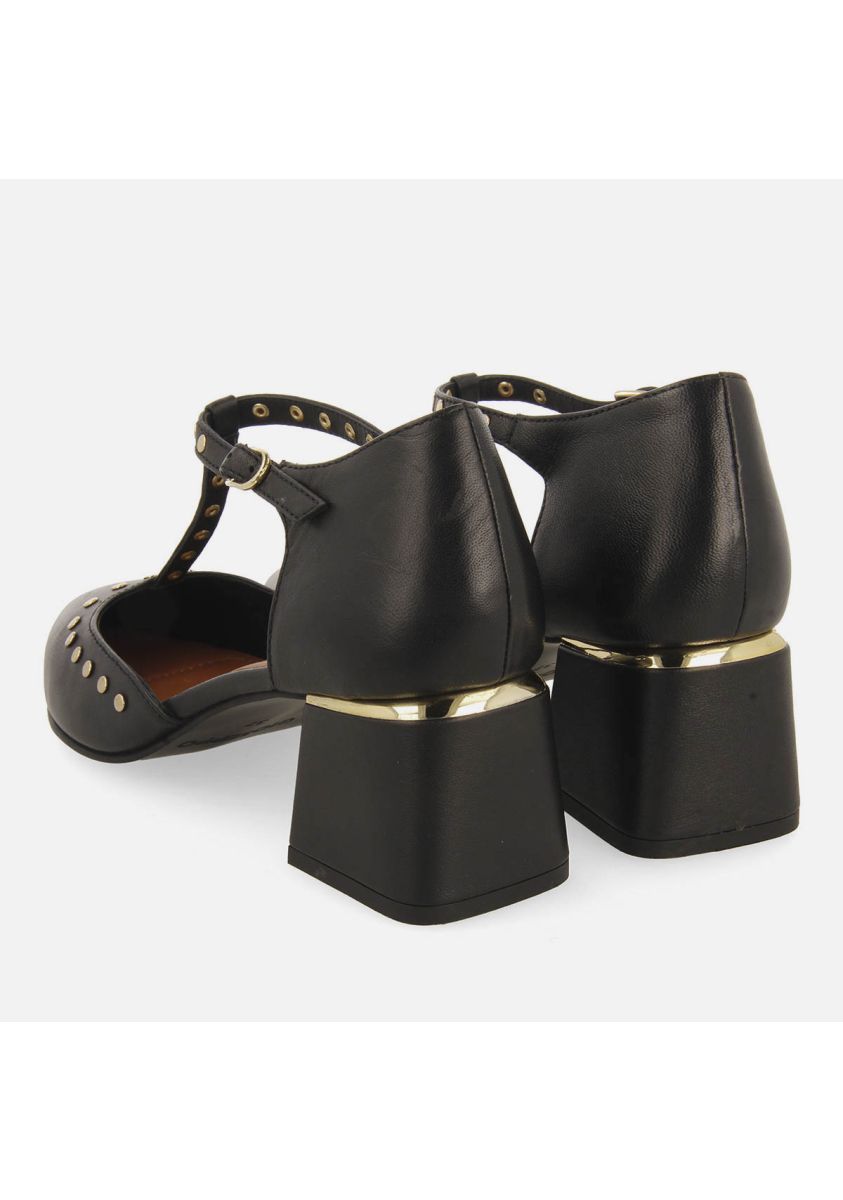 9750-zapatos-de-sal-n-tachuelas-piel-sumeg-negro-1.jpg