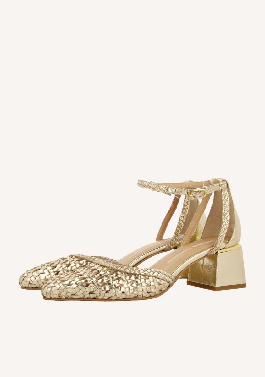 9758-zapatos-de-sal-n-trenzado-piel-sarkad-platino-1.jpg