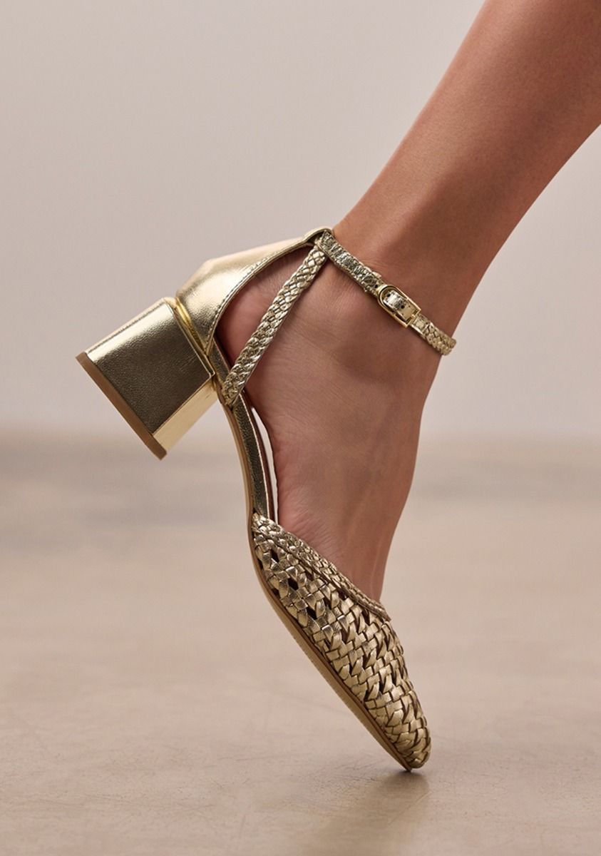 9758-zapatos-de-sal-n-trenzado-piel-sarkad-platino-1.jpg