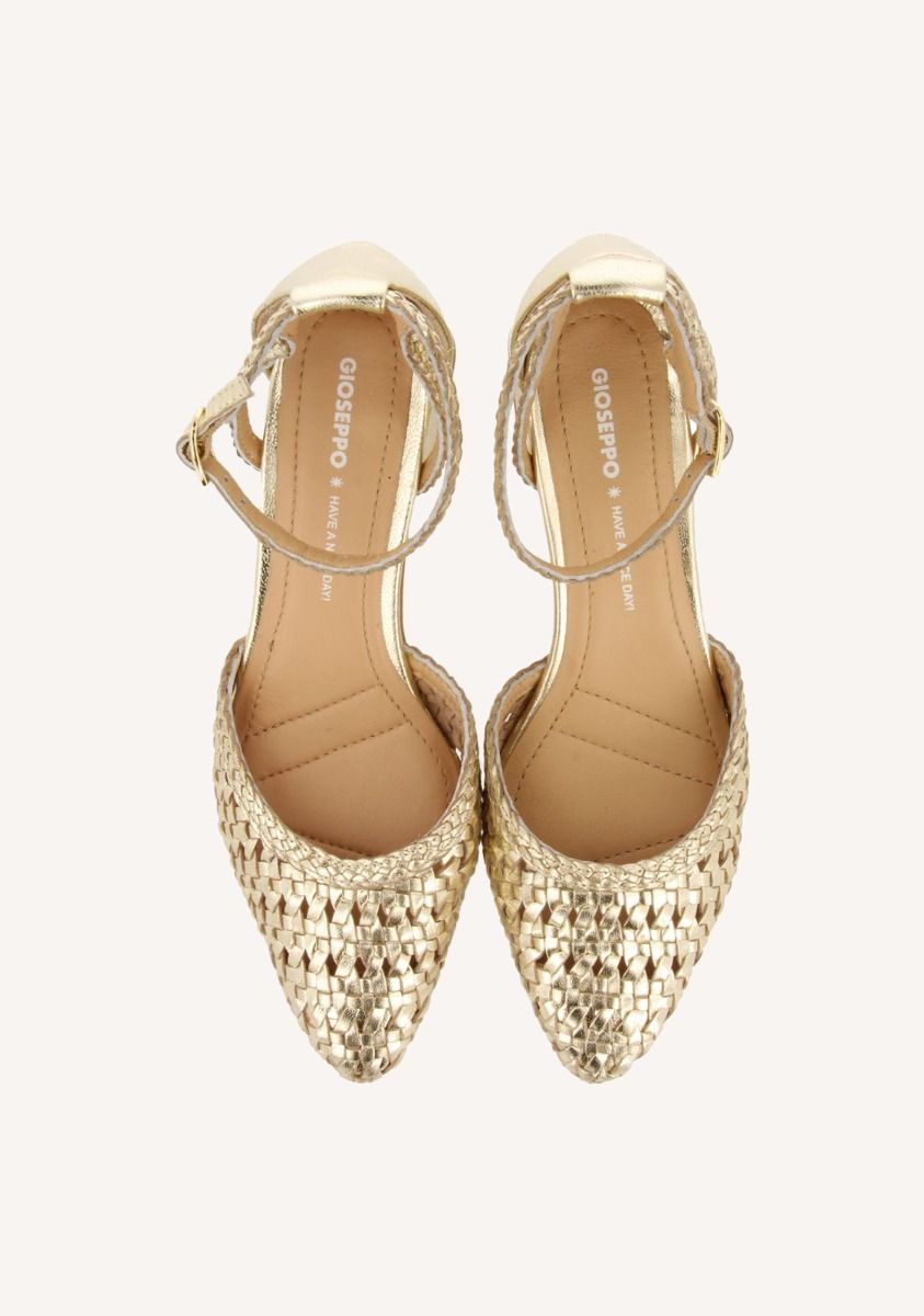 9758-zapatos-de-sal-n-trenzado-piel-sarkad-platino-1.jpg