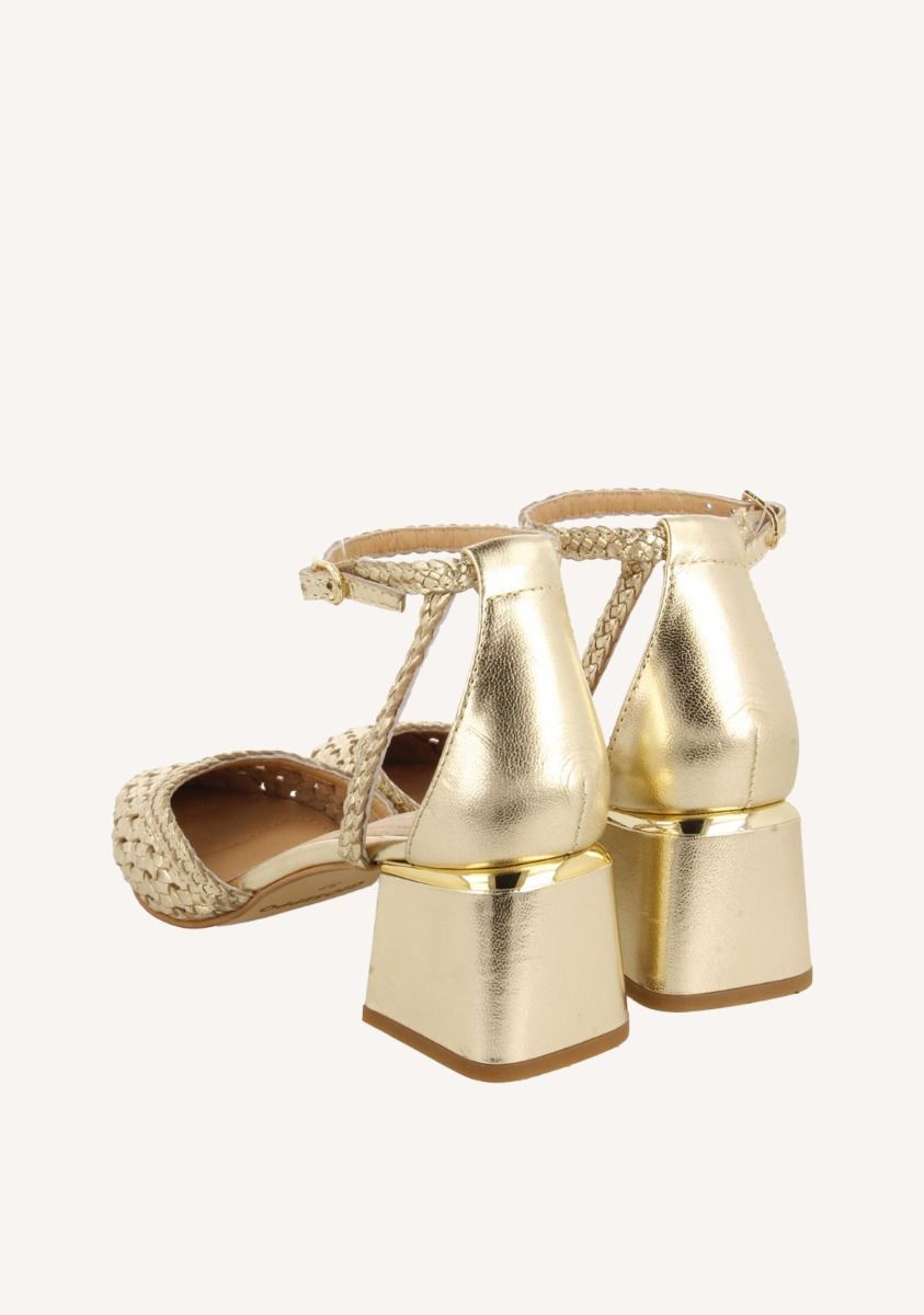 9758-zapatos-de-sal-n-trenzado-piel-sarkad-platino-1.jpg
