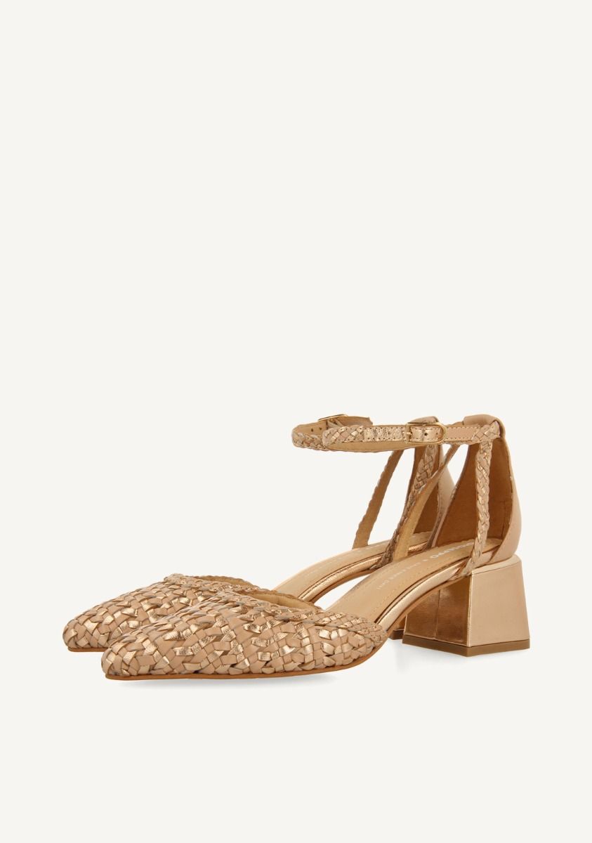 9766-zapatos-de-sal-n-trenzado-piel-sarkad-nude-1.jpg