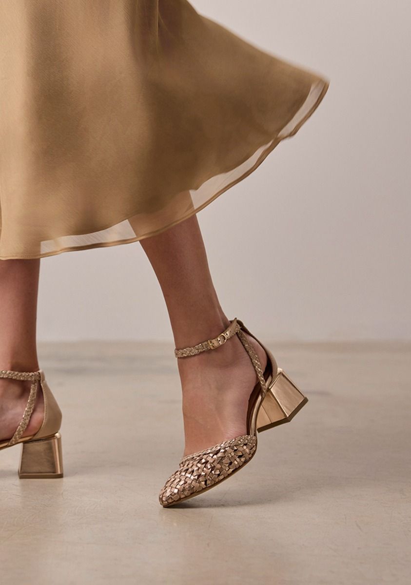 9766-zapatos-de-sal-n-trenzado-piel-sarkad-nude-1.jpg