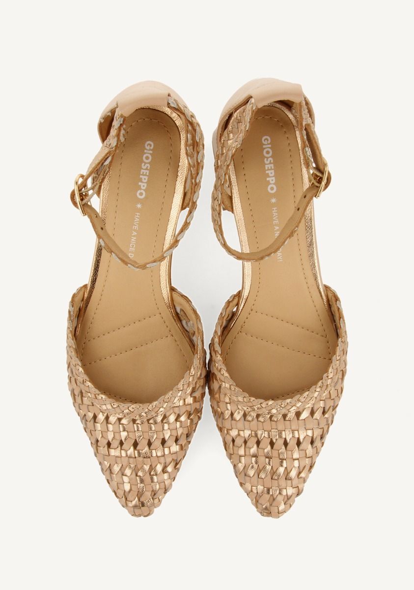 9766-zapatos-de-sal-n-trenzado-piel-sarkad-nude-1.jpg
