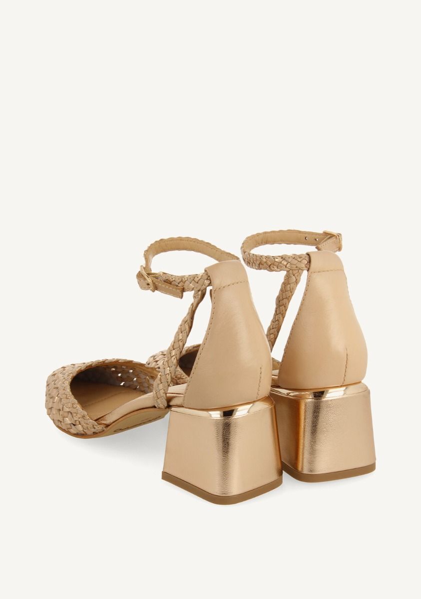 9766-zapatos-de-sal-n-trenzado-piel-sarkad-nude-1.jpg