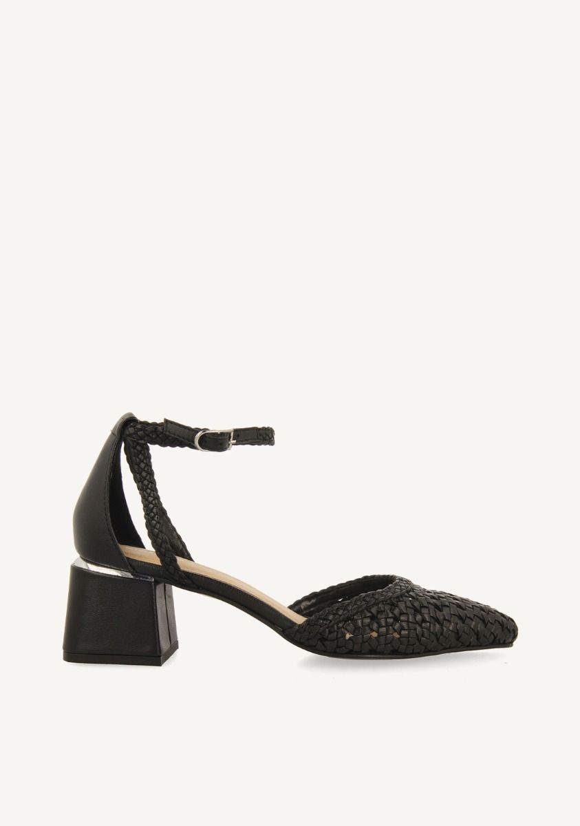 9774-zapatos-de-sal-n-trenzado-piel-sarkad-negro-1.jpg