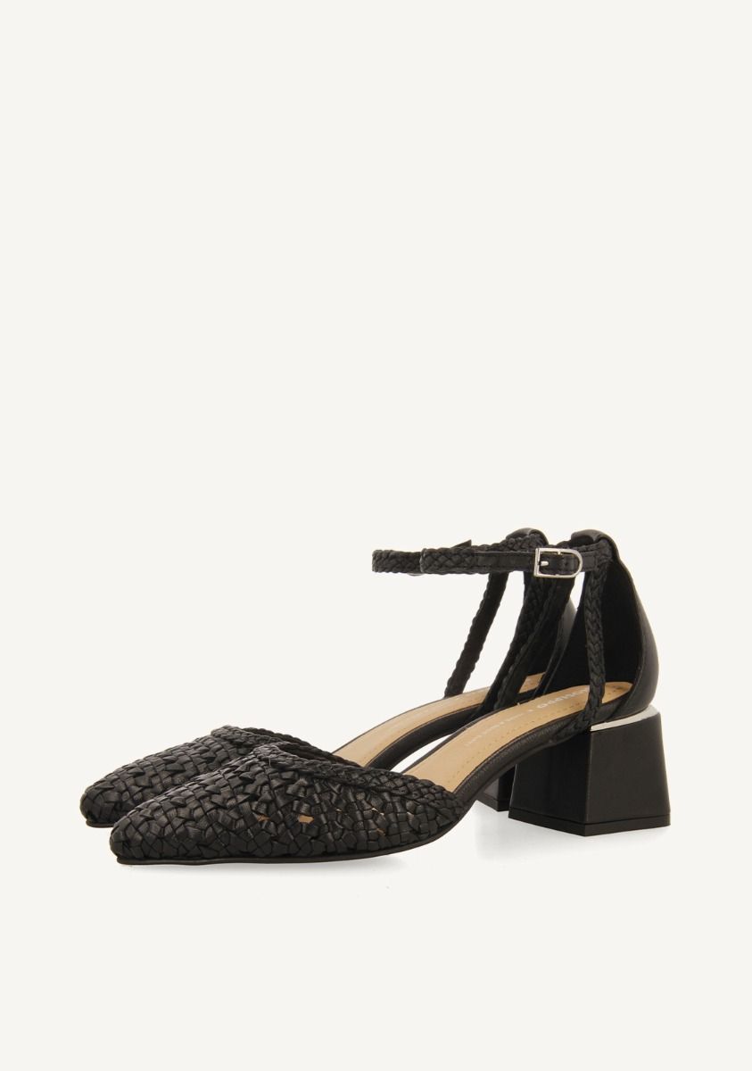 9774-zapatos-de-sal-n-trenzado-piel-sarkad-negro-1.jpg