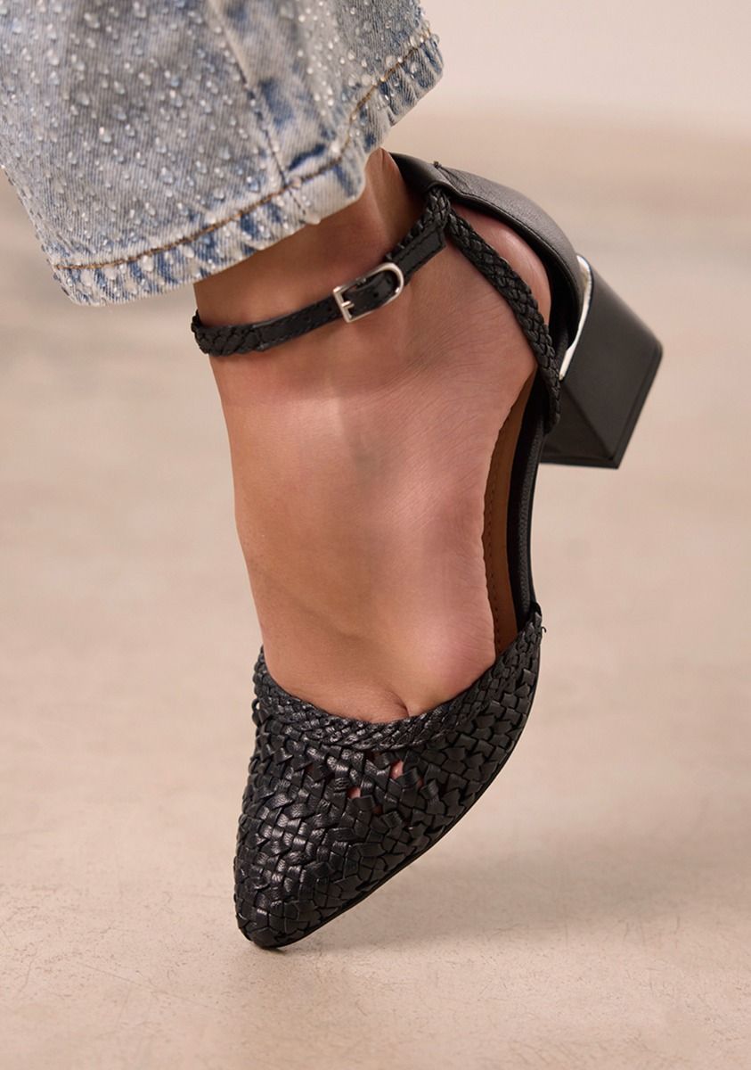 9774-zapatos-de-sal-n-trenzado-piel-sarkad-negro-1.jpg
