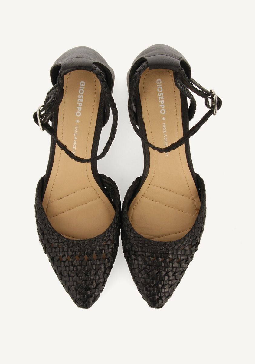 9774-zapatos-de-sal-n-trenzado-piel-sarkad-negro-1.jpg