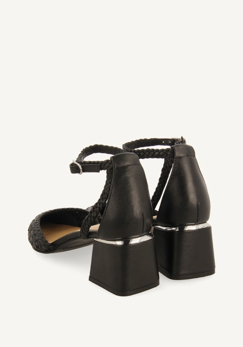 9774-zapatos-de-sal-n-trenzado-piel-sarkad-negro-1.jpg