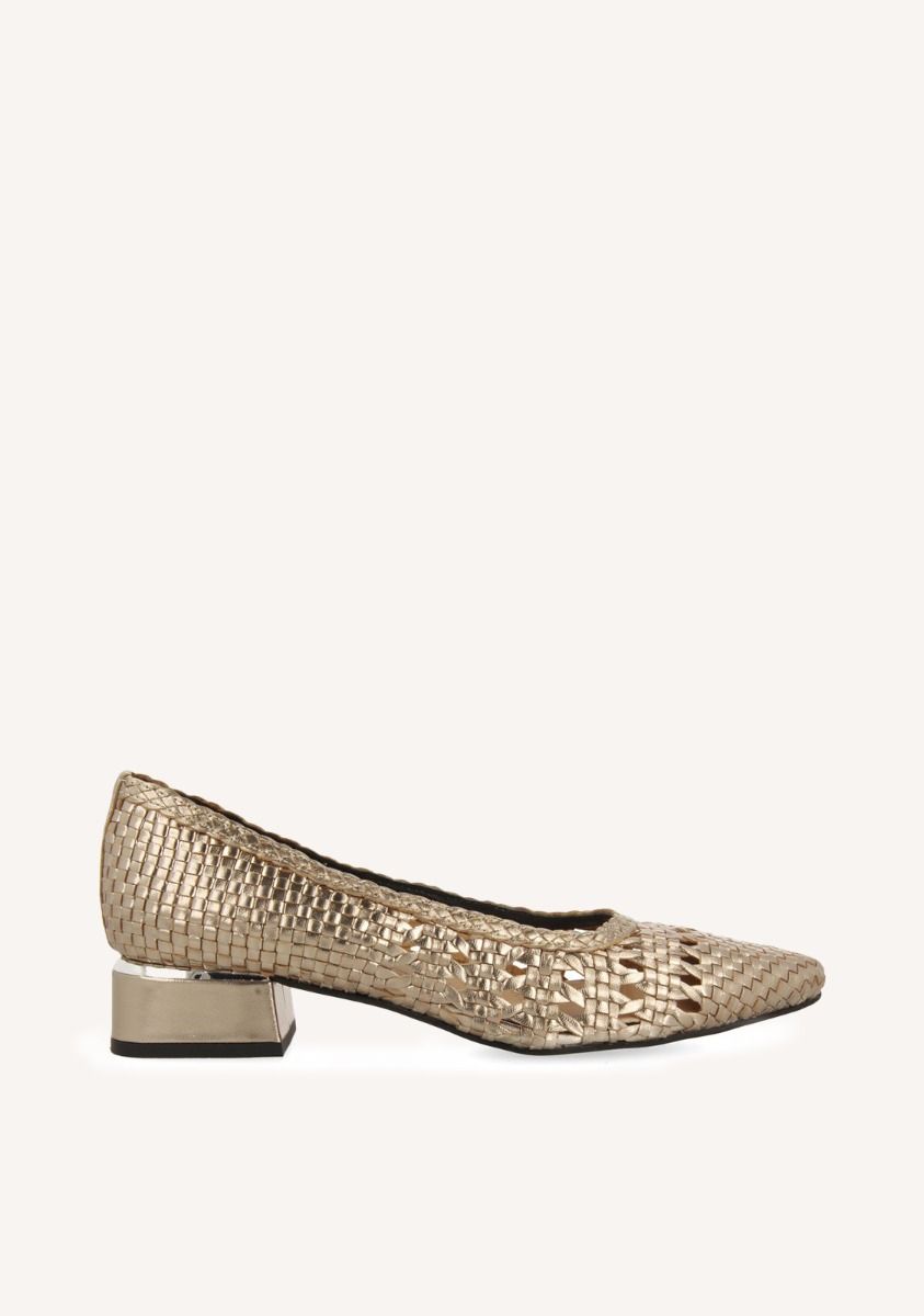 9790-zapatos-de-sal-n-metalizados-tachuelas-piel-maglod-plomo-1.jpg