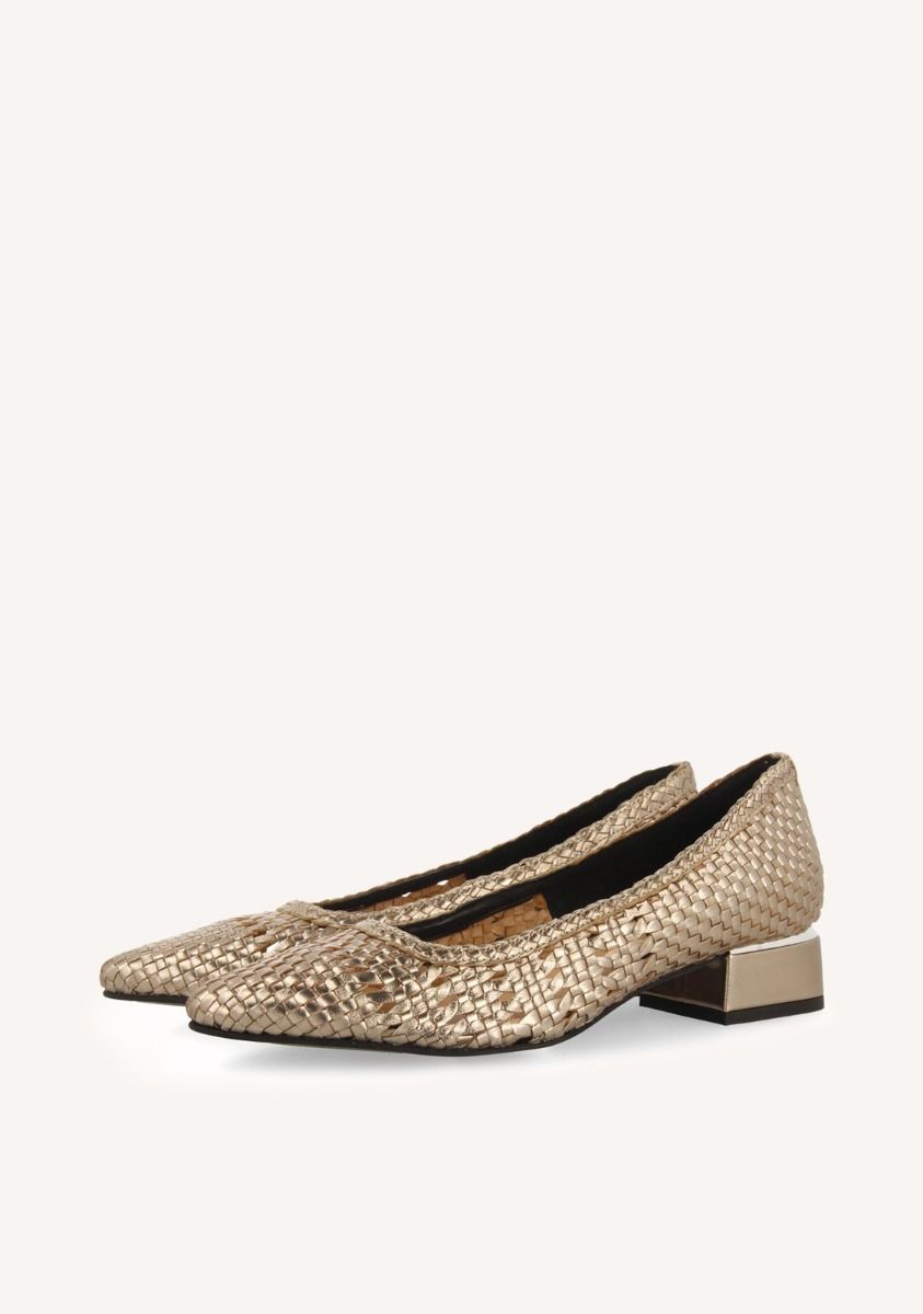 9790-zapatos-de-sal-n-metalizados-tachuelas-piel-maglod-plomo-1.jpg